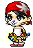 Oishi